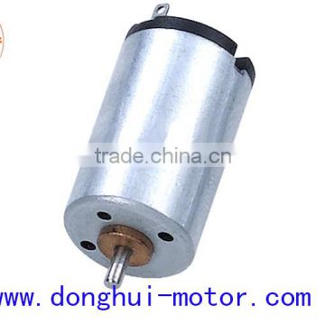 hot sale vibration motor for dildos,Dildo small dc motor 1220