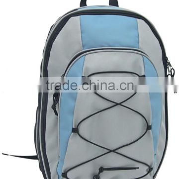 Sport Design Backpack for outdoor