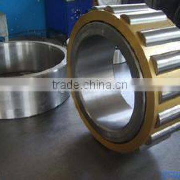 Cylindrical roller bearings NU1028(32128)