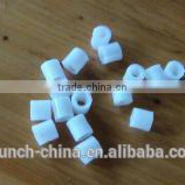 China Supplier Cheap Small Plastic Injection Molding Machine Products