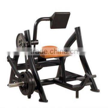Back extension/fitness equipment/gym equipment