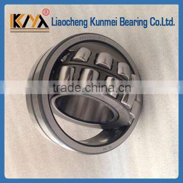 High quality low price spherical roller bearing 22323CA W33