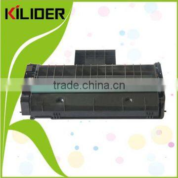 Compatible Ricoh Aficio Drum Unit Toner Cartridge for Ricoh Aficio sp 300dn