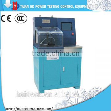 Ecu repair tool common rail injector test bench