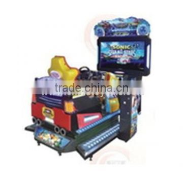 Top Selling Products In Alibaba Arcade Game Car Racing Games For Boys