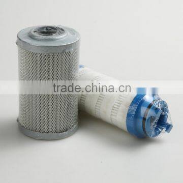 warp knitting spare parts Karl Mayer machine knitting needle oil filter