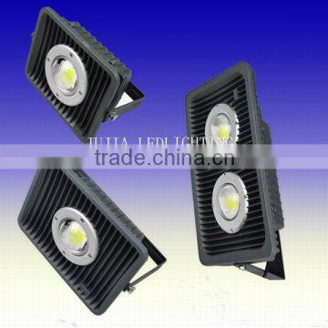 50w led floodlight, cob led flood light 100w