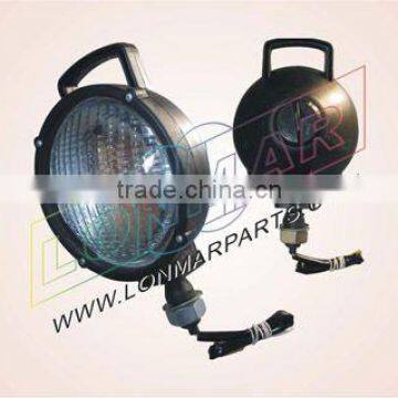 LM-TR15217 1678582M91 MF TRACTOR PARTS