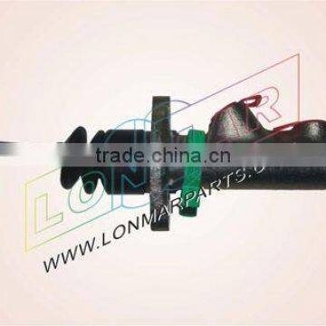 LM-TR02126 Tractor Parts PUMPS & HYDRAULIC Parts