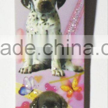 Hot Selling Magnetic Bookmark -- DH 10931