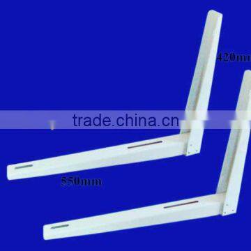 High-qualified European Air Conditioner holder                        
                                                Quality Choice