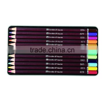 Premium/High Quality prismacolor For Professional Artists,120 colors