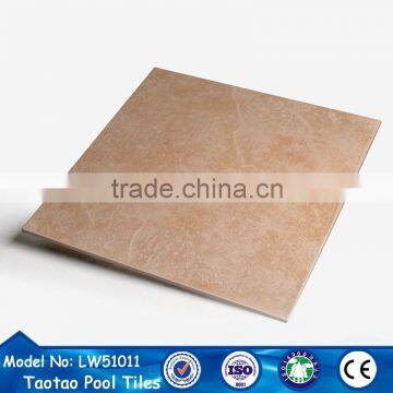 Manufacturing China Best Selling Floor Tile