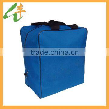 good quality 600D travel medicine bag