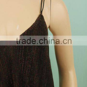 Indian Skirts Tops Racerback Tank Tops Wholesale Clothing photo-5