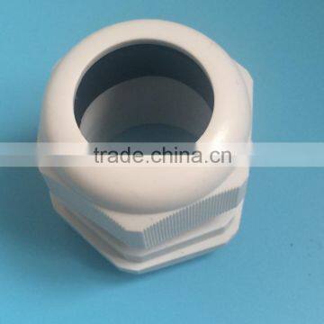Supply Water-proof Nylon Cable Glands M20 photo-6