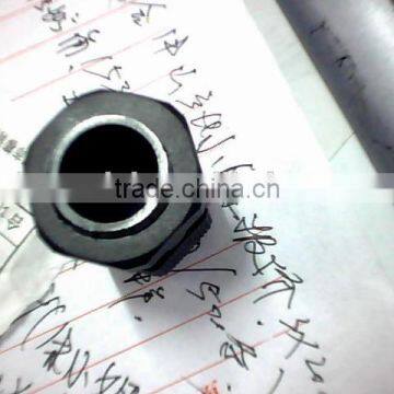 Supply Cable Gland/nylon Glands PG9 photo-5