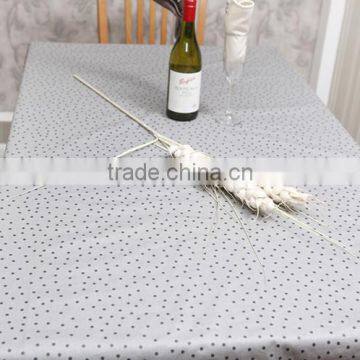 Table Cover Restaurant Table Cloth, Cheap Table Cloth photo-2