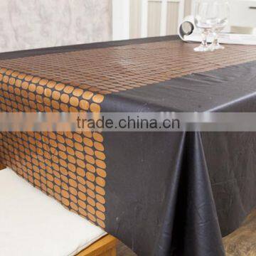 Table Cover, Restaurant Table Cloth , Table Cloth photo-5