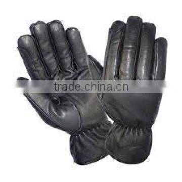 Sports Gloves Horse Riding Gloves