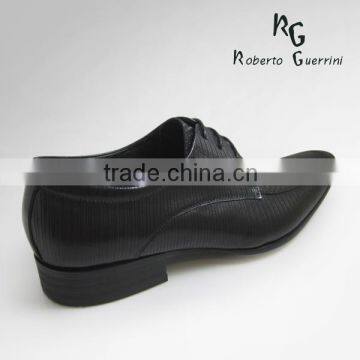 Unique Mens Dress Shoes photo-3