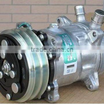 Competitive TKT-300RF 1560W Cooling Refrigeration Unit For Cargo Van photo-4