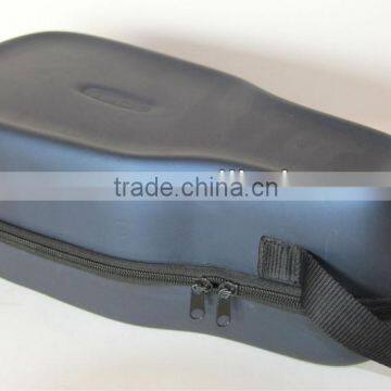 Eva Violin Case Fancy & Durable photo-3