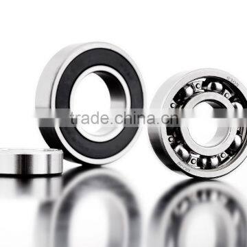 Deep Groove Ball Bearing/6008 photo-3