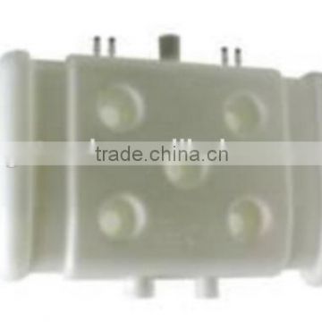 Top quality truck body parts,EXPANSION TANK for VOLVO truck 20416976