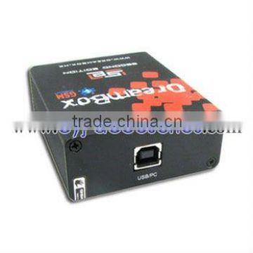 Mobile Phone unlock box for Mx-key-lite-Dongle