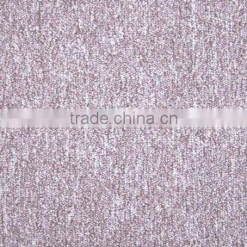 100% PP CARPET TILES OF CHEAP