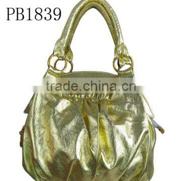 Cheap Women Handbags From China Imported Handbags Wholesale