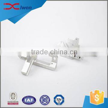 New products stable ODM service precision cnc aluminum parts