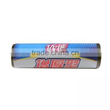 100cm*120cm PE Trash Bag photo-2