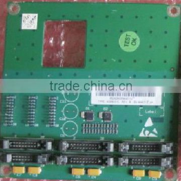 Main board AGBB-01C Frequency Converter with 60days warranty