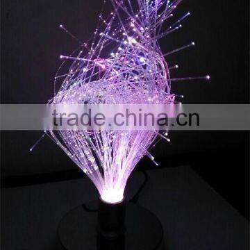 Frankever decoration fiber light customize optical light with light engineFrankever decoration fiber light customize optical lig