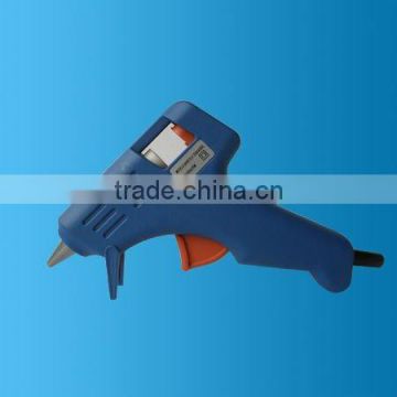 10W hot melt glue gun