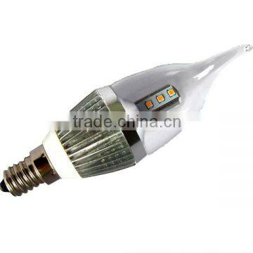 Best Suppliers!!! Led Bulb 12w, E14 E27 Led Headlight Bulb H11,led Light Bulb for Cars With Factory Price photo-3