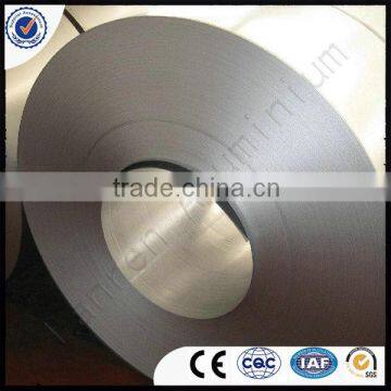 Cheap Price China Aluminium Coil 2024 T351