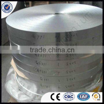 Aluminium Coil superior quality and competive price china supplier