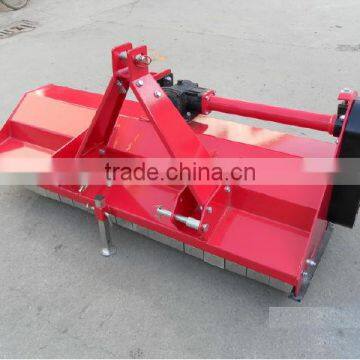 EFG Rear Flail Mower with CE