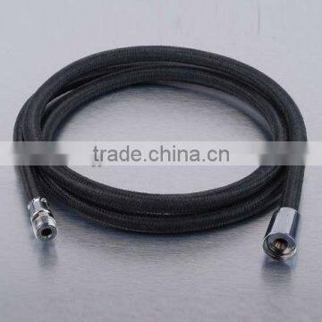 Shower Hose