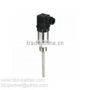BBZ UTB3 Integrated Digital Temperature Recorder With Imported Temperature Sensing Element