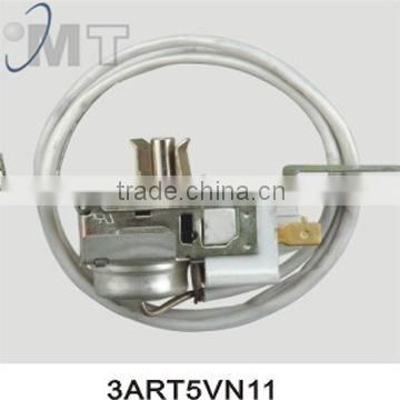 gas thermostat