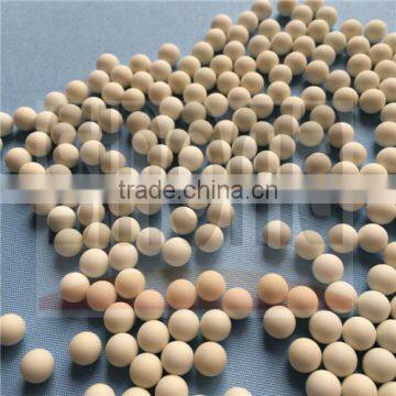 Alumina Grinding Ball photo-4