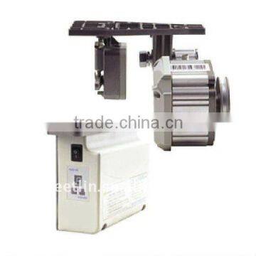Power saveing motor