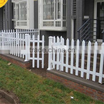 pvc coated steel palisadefencing|PVC powder coating high security fence