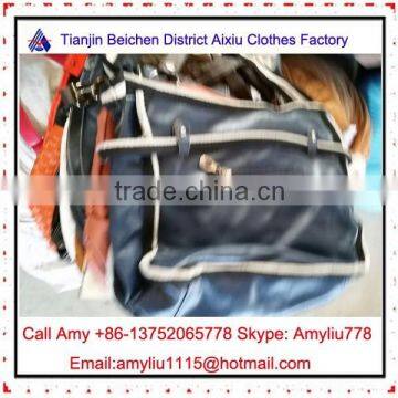 All kinds of Used bags for sale