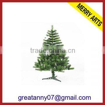 alibaba hot sale christmas decoration wholesale inflatable artificial christmas tree indoor