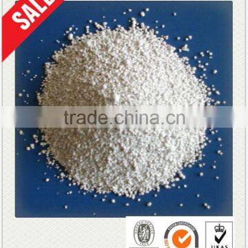 2014 Leading manufacturer dicalcium phosphate dcp mcp mdcp feed / food grade 3% Discount